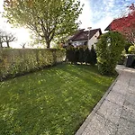 Am Bodensee טטנאנג