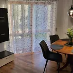 דירה Am Bodensee טטנאנג