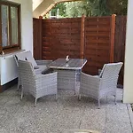 Am Bodensee דירה *