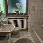 Am Bodensee דירה *