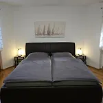 Am Bodensee Apartment Tettnang
