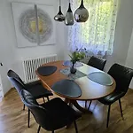 Am Bodensee דירה טטנאנג