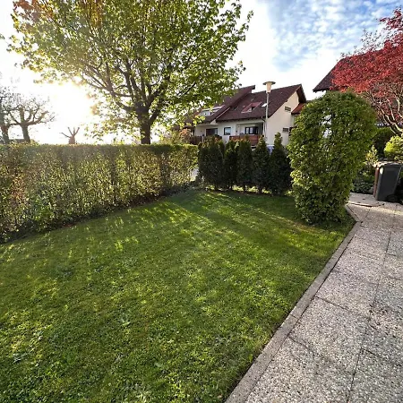 Am Bodensee Tettnang