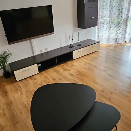 Am Bodensee * Tettnang