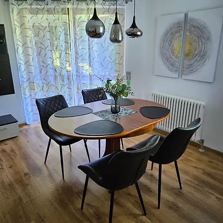 Am Bodensee Tettnang