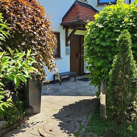 Am Bodensee * Tettnang