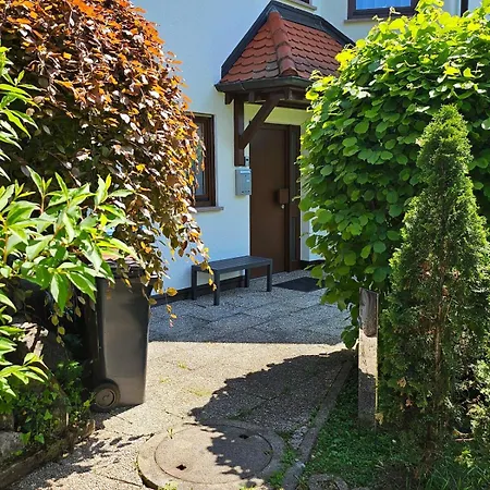 Am Bodensee *