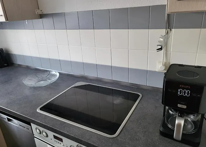 Am Bodensee * Tettnang