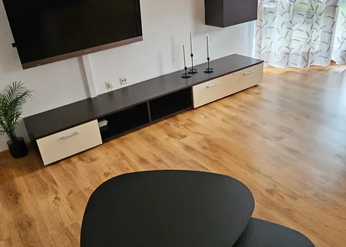 Am Bodensee * Tettnang